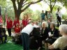 DSCN1326.JPG - 